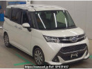 Subaru Justy M900F