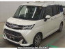 Used 2020 AT subaru justy M900F Image[1]