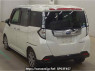 Used 2020 AT subaru justy M900F Image[2]