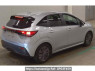 Used 2023 AT nissan note SNE13 Image[1]