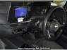 Used 2023 AT nissan note SNE13 Image[2]