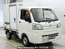 Daihatsu Hijet Truck S500P