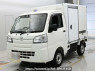 Used 2019 AT daihatsu hijet-truck S500P Image[1]