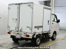 Used 2019 AT daihatsu hijet-truck S500P Image[2]