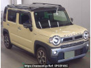 Suzuki Hustler MR52S