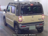 Used 2021 AT suzuki hustler MR52S Image[2]