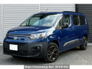 Fiat null K9FYH01L