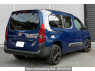 Used 2024 AT fiat null K9FYH01L Image[1]