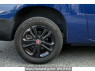 Used 2024 AT fiat null K9FYH01L Image[2]