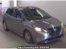 Nissan Note E13