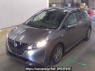 Used 2021 AT nissan note E13 Image[1]