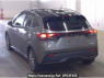 Used 2021 AT nissan note E13 Image[2]