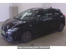 Nissan Note E13