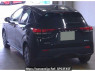 Used 2021 AT nissan note E13 Image[1]