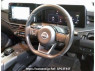 Used 2021 AT nissan note E13 Image[2]