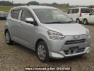 Daihatsu Mira e:S LA350S
