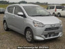 Used 2023 AT daihatsu mira-e-s LA350S Image[0]