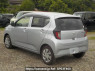 Used 2023 AT daihatsu mira-e-s LA350S Image[1]