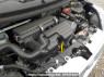 Used 2023 AT daihatsu mira-e-s LA350S Image[2]