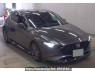Used 2020 AT mazda mazda3-fastback BPFP Image[0]