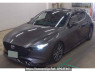 Used 2020 AT mazda mazda3-fastback BPFP Image[1]