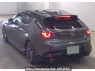 Used 2020 AT mazda mazda3-fastback BPFP Image[2]