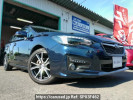 Subaru Impreza Sports GT6