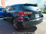 Used 2017 AT subaru impreza-sports GT6 Image[1]