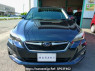 Used 2017 AT subaru impreza-sports GT6 Image[2]