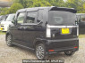 Used 2014 AT honda n-box-custom JF2 Image[1]