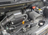 Used 2014 AT honda n-box-custom JF2 Image[2]