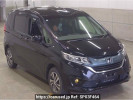 Honda Freed GB6