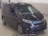 Used 2016 AT honda freed GB6 Image[0]