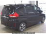 Used 2016 AT honda freed GB6 Image[1]