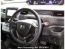 Used 2016 AT honda freed GB6 Image[2]