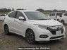 Used 2019 AT honda vezel RU4 Image[0]