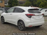 Used 2019 AT honda vezel RU4 Image[1]