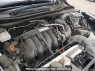 Used 2019 AT honda vezel RU4 Image[2]