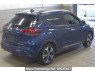 Used 2021 AT nissan kix P15 Image[1]