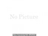 Used 2021 AT nissan kix P15 Image[2]