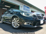 Used 2018 AT subaru legacy-b4 BN9 Image[0]