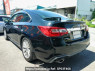 Used 2018 AT subaru legacy-b4 BN9 Image[1]