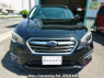 Used 2018 AT subaru legacy-b4 BN9 Image[2]