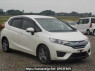 Used 2015 AT honda fit-hybrid GP5 Image[0]