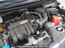 Used 2015 AT honda fit-hybrid GP5 Image[2]