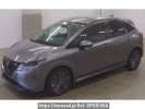 Nissan Note E13