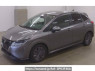 Used 2023 AT nissan note E13 Image[0]