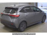 Used 2023 AT nissan note E13 Image[1]