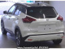 Used 2021 AT nissan kix P15 Image[1]