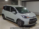 Toyota Sienta MXPL10G